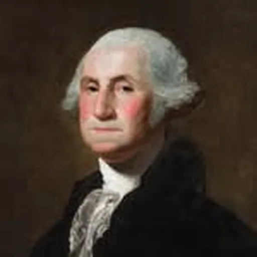 @mount_vernon profile image