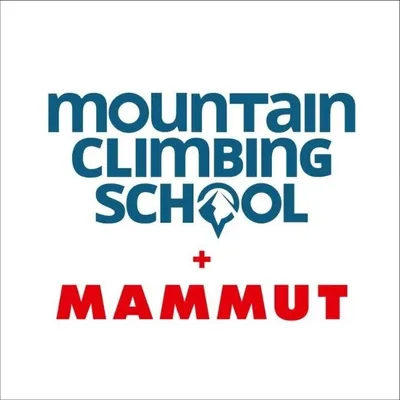 @mountain.climbing.school profile image
