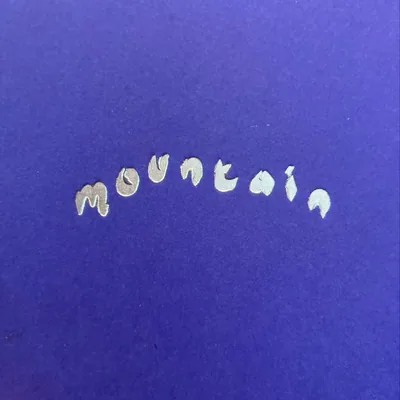 @mountain.restaurant profile image