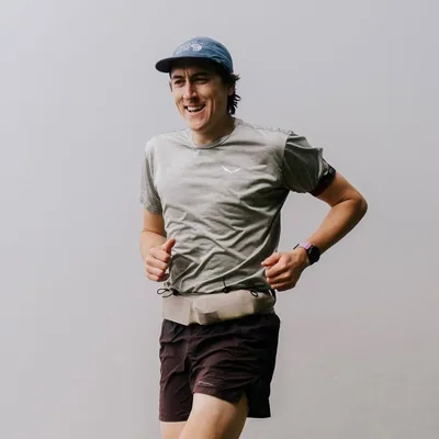 @mountain.sports.dietitian profile image