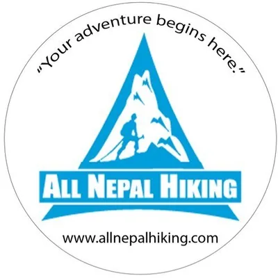 @mountain.trekking profile image