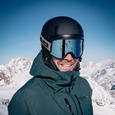 @mountain_active profile image
