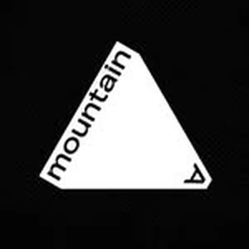 @mountaina profile image