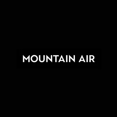 @mountainairverbier profile image