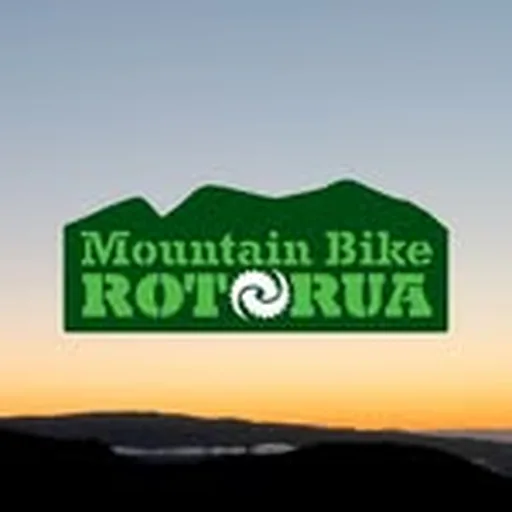 @mountainbikerotorua profile image