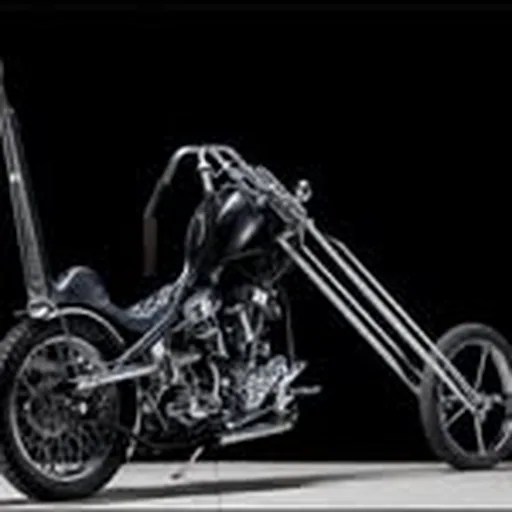 @mountainchoppers profile image