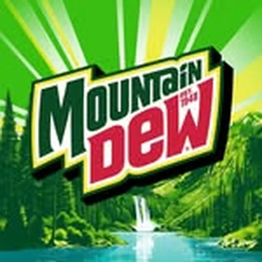 @mountaindew profile image