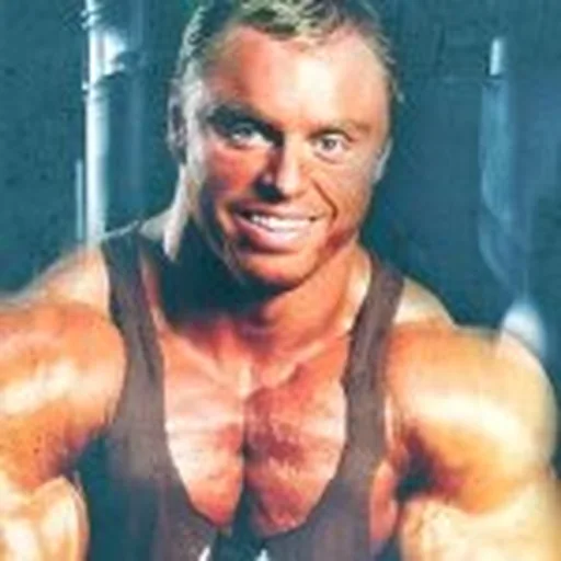 @mountaindog1 profile image