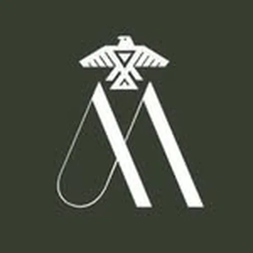 @mountaineagleplace profile image
