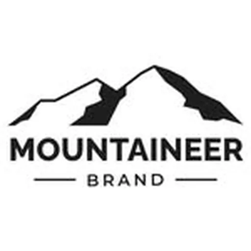 @mountaineerbrand profile image