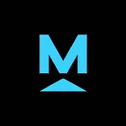 @mountainfilm profile image