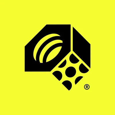 @mountainhardwear profile image