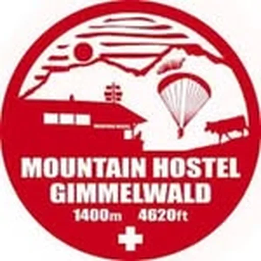 @mountainhostel profile image