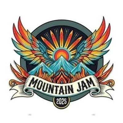 @mountainjam profile image