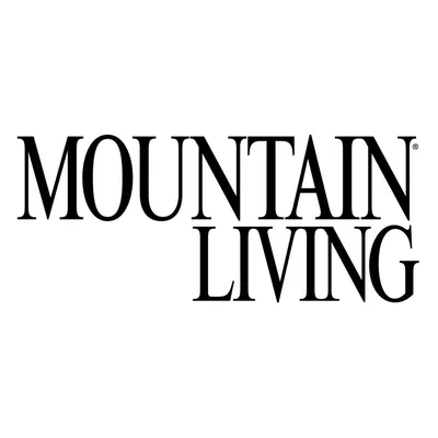 @mountainlivingmag profile image
