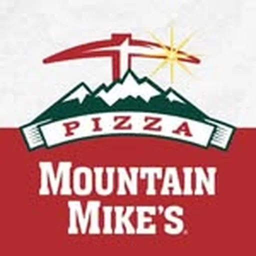 @mountainmikes profile image