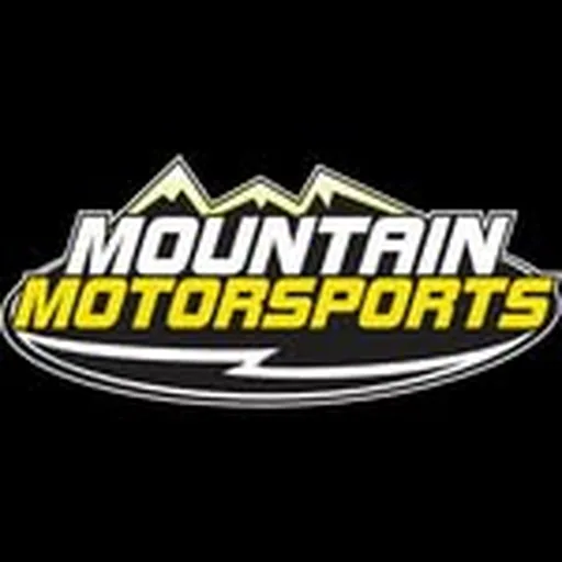 @mountainmotorsports_ profile image