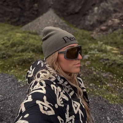 @mountainsandmee profile image