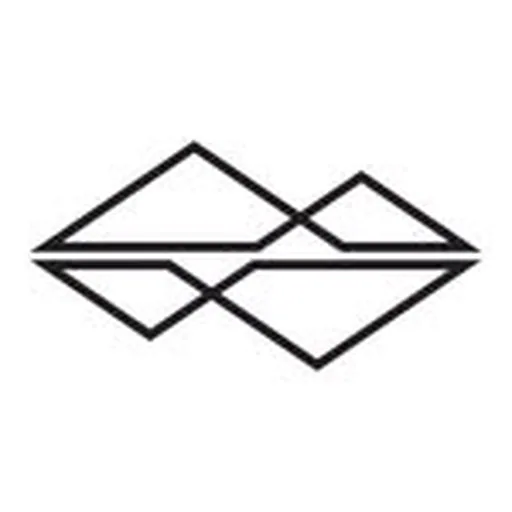 @mountainshadowsaz profile image