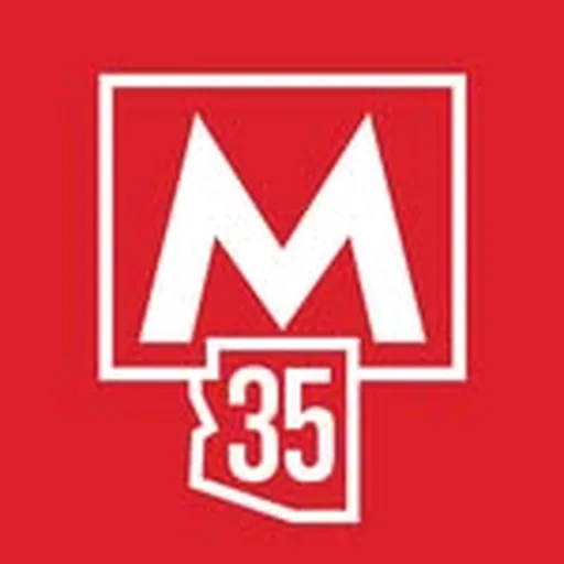 @mountainsidefit profile image