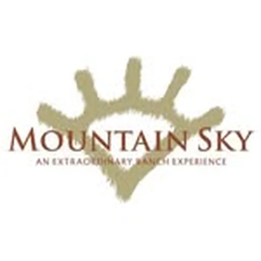 @mountainskyguestranch profile image