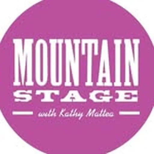 @mountainstage profile image