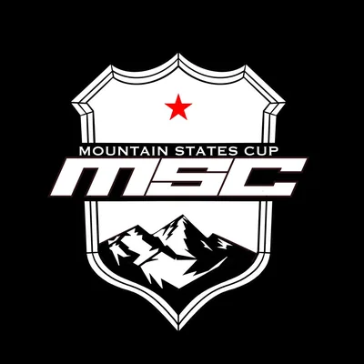 @mountainstatescup profile image