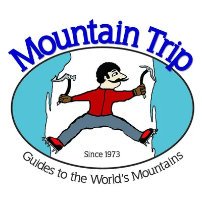 @mountaintrip profile image