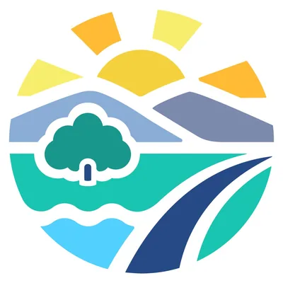 @mountainviewgov profile image