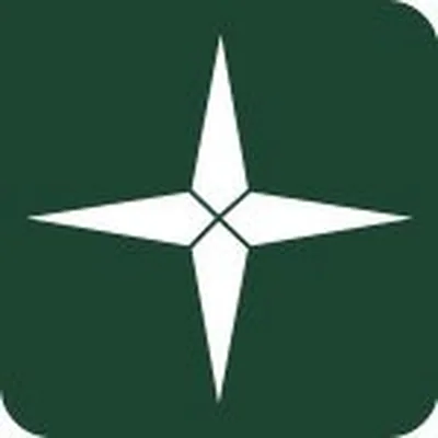 @mountainwarehouse profile image