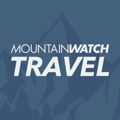 @mountainwatchtravel profile image