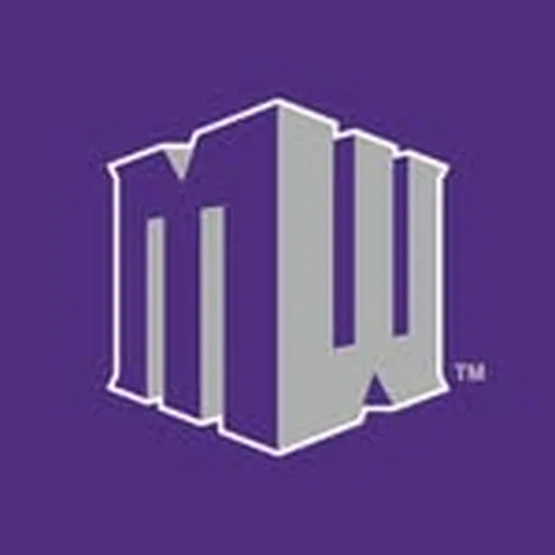 @mountainwestconference profile image