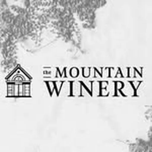 @mountainwinery profile image