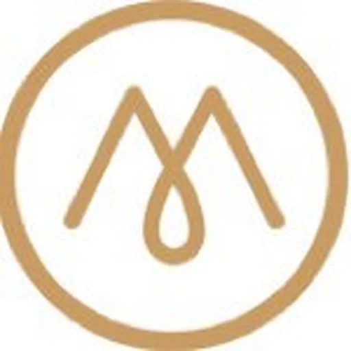 @mountainyogafestivalstanton profile image