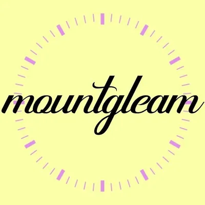 @mountgleam profile image
