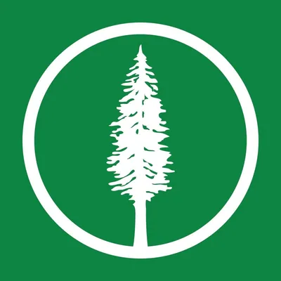 @mounthermonadventures profile image
