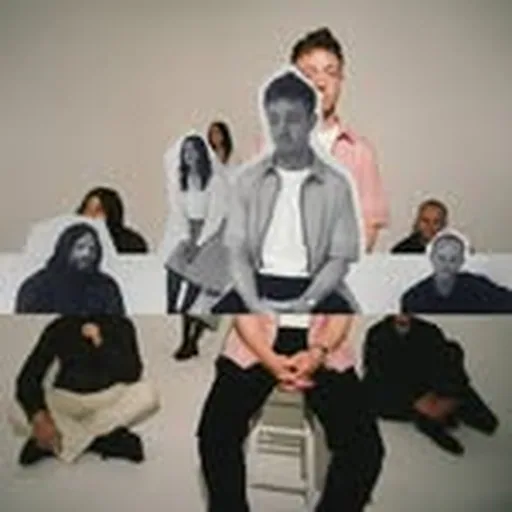 @mountkimbie profile image