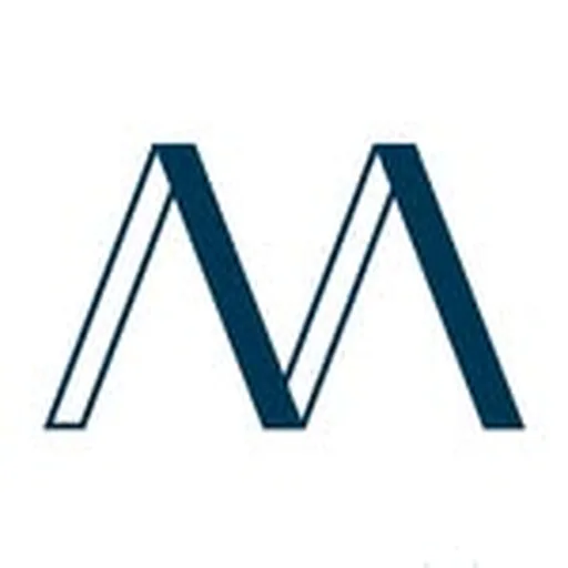 @mountmedresort profile image
