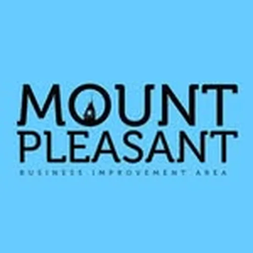 @mountpleasantbia profile image