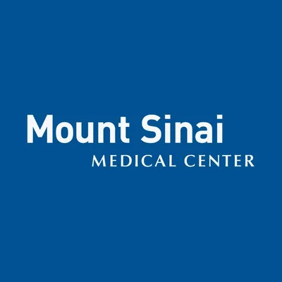 @mountsinaimedicalcenter profile image