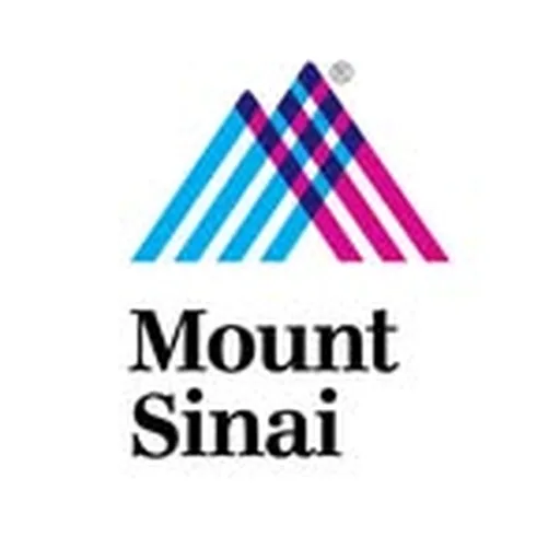 @mountsinainyc profile image