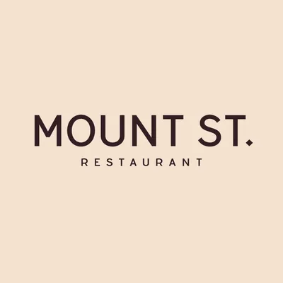 @mountstrestaurant profile image