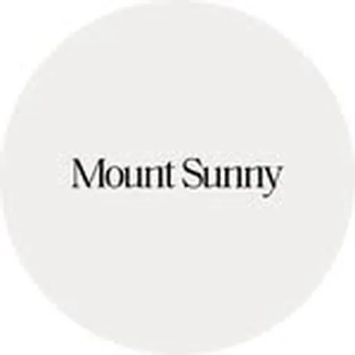 @mountsunny profile image
