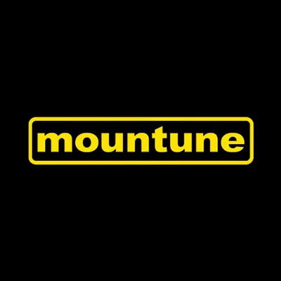 @mountune profile image