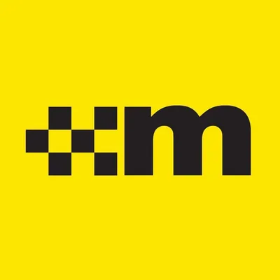 @mountune_usa profile image