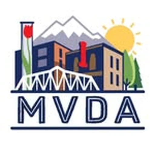 @mountvernonwa profile image