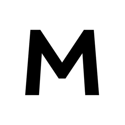 @mountviewldn profile image
