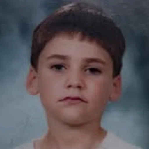 @mountzera profile image