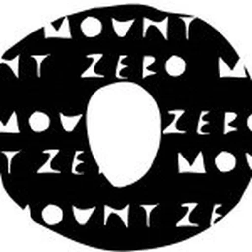 @mountzeroolives profile image