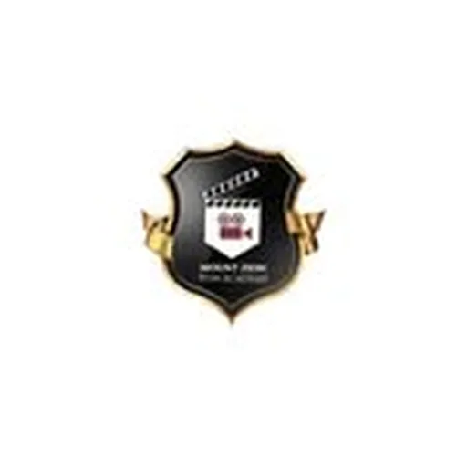 @mountzionfa profile image